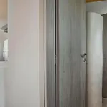 Apartment Angel’s *