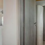 Angel's Apartmán *