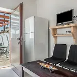 Apartmán Angel's *