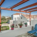 Apartmán Angel's