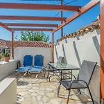 Angel's Apartmán