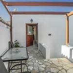 Angel's * Potamos (Kythira)