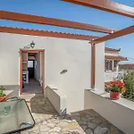 Apartmán Angel's