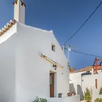Angel's Apartmán