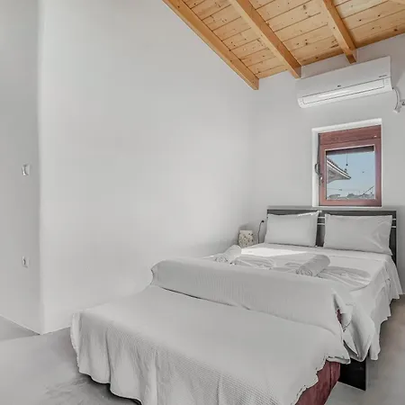 Apartment Angel's