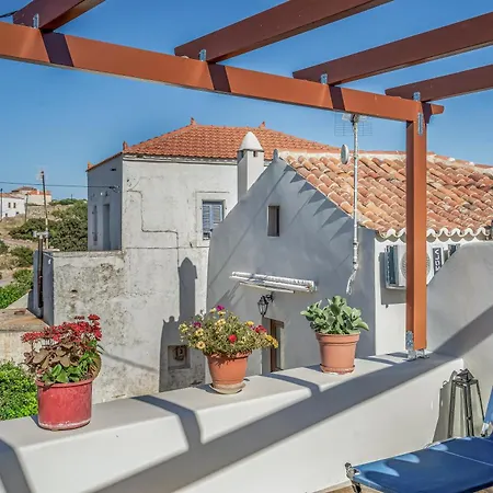 Angel's Apartamento *