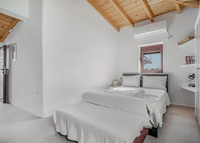 Apartament Angel's