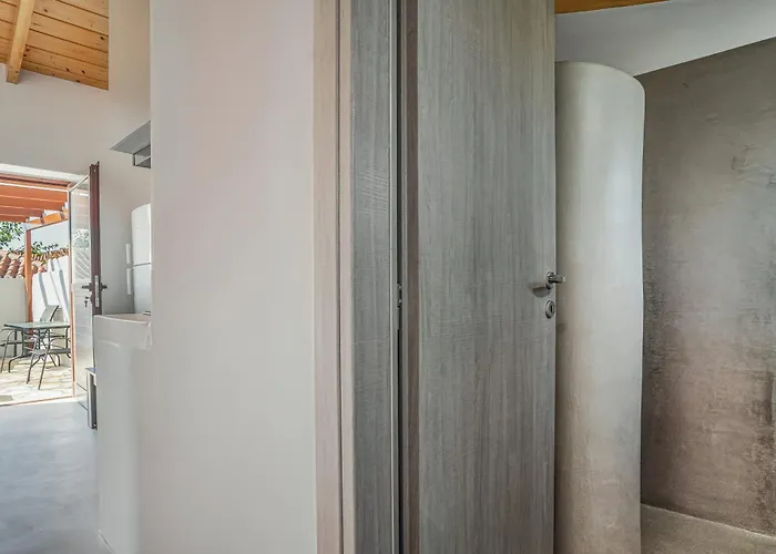 Apartman Angel's *