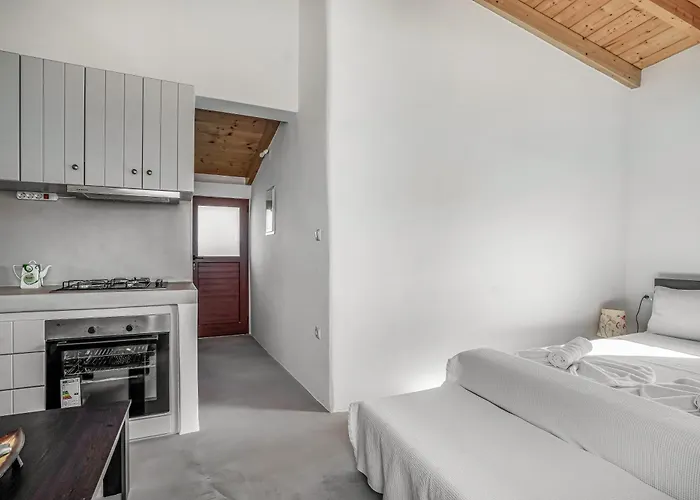 Angel's Apartman Pótamosz