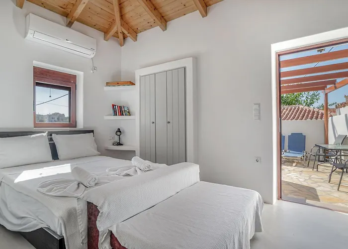 Apartament Angel's